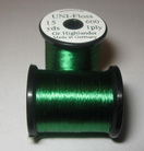������������� ���� Uni Floss 15 yds gr highlander